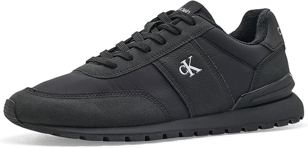 Calvin Klein Men's Rilnen Shoes