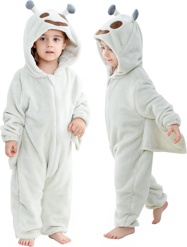 Baby Animal Costume for Kids
