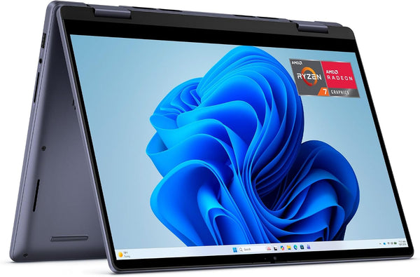 Dell 14 2-in-1 Touch Laptop