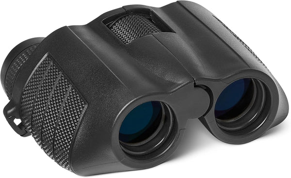 Amazon Basics Mini Compact Binoculars