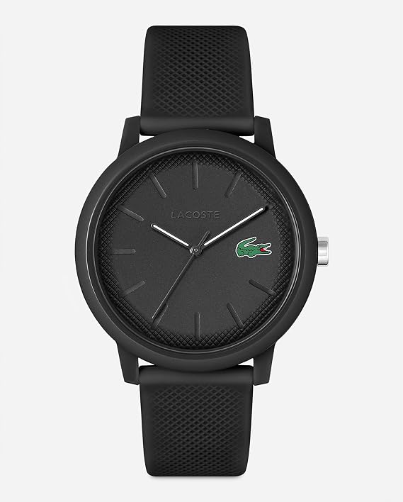 Lacoste Men's Quartz Watch