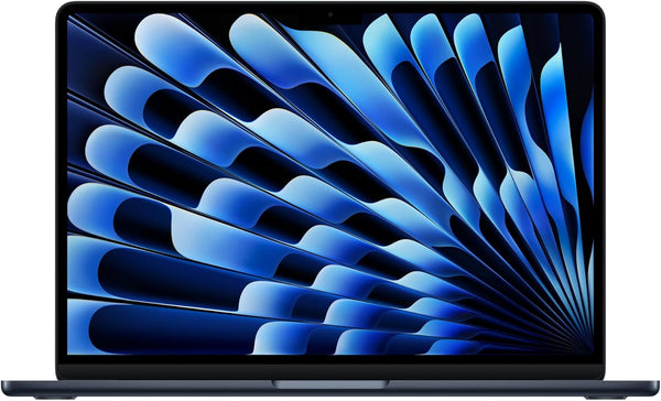 Apple 2026 MacBook Air 13-inch M5 Laptop