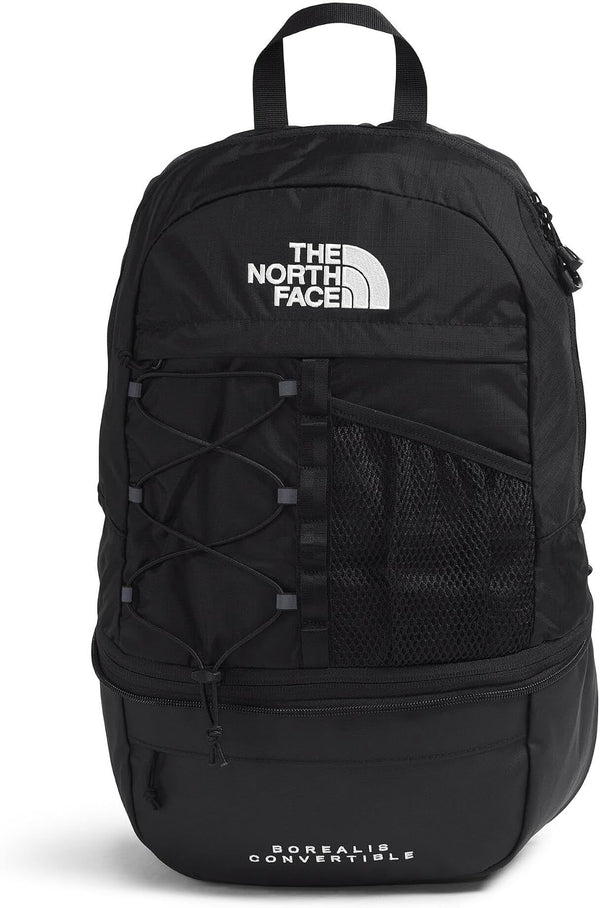 The North Face Borealis Convertible Backpack