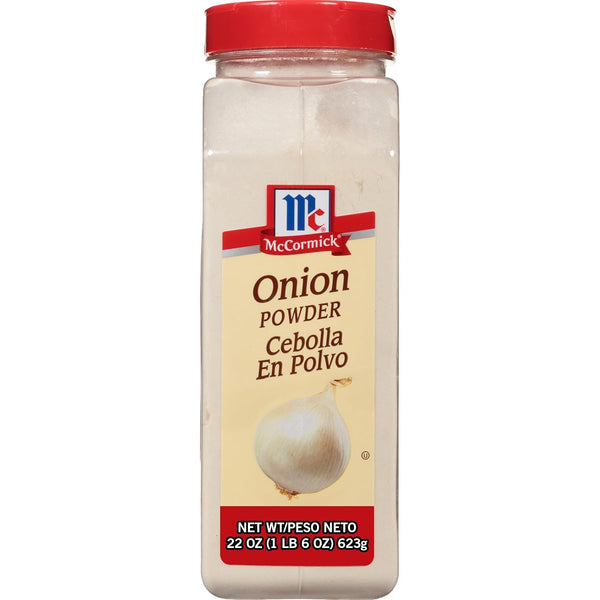 McCormick Onion Powder