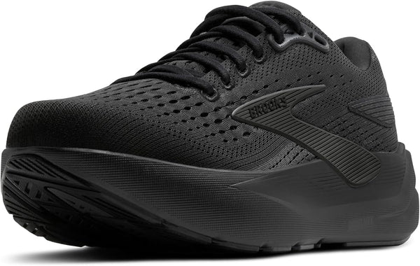 Brooks Men’s Ghost Max 3 Running Shoe