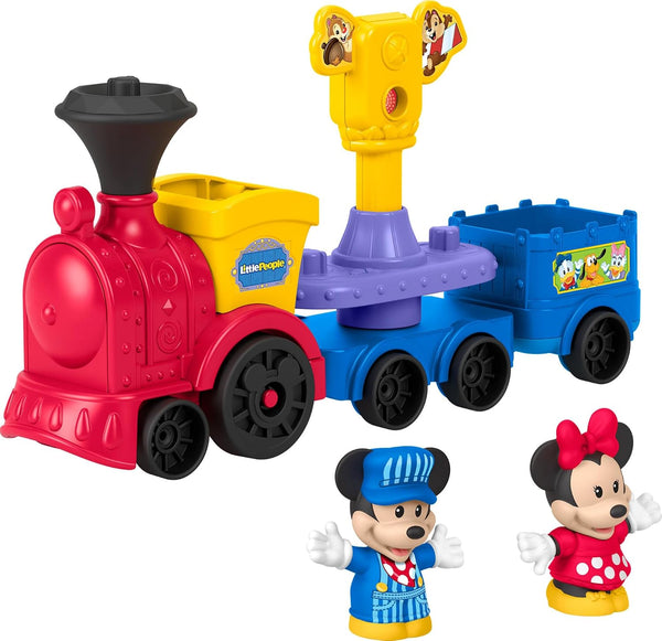 Save Big on Toys