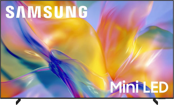 Samsung 100-Inch Class M90H Series 4K Smart TV