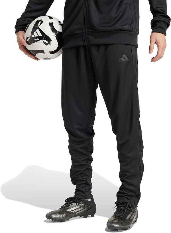 adidas Men's Tiro 25 Pants