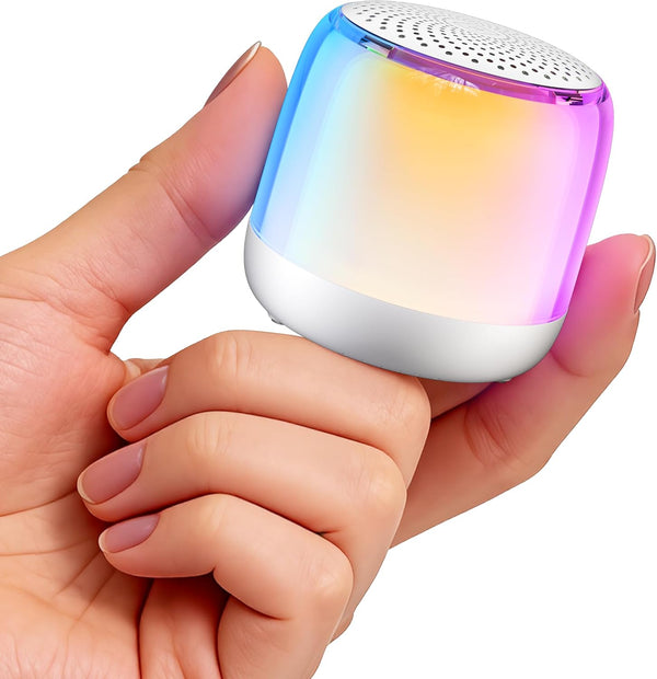 White Noise Machine