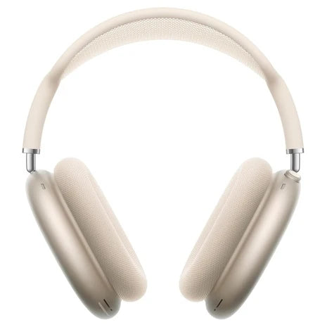 Apple AirPods Max