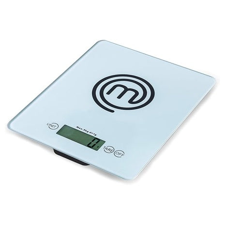 MasterChef Digital Kitchen Food Scale