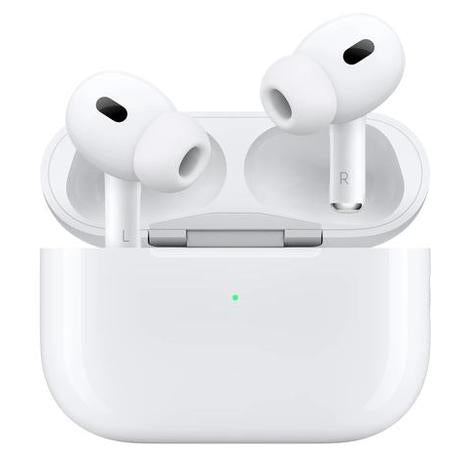 Apple AirPods Pro 2