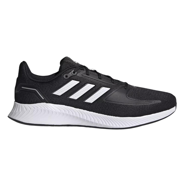 Adidas Men's Running Sneakers