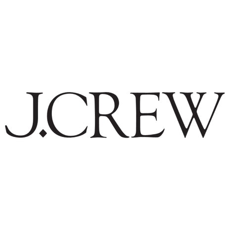 Up To 90% Off J.Crew Tops, Dress Shirts, Pants and More!
