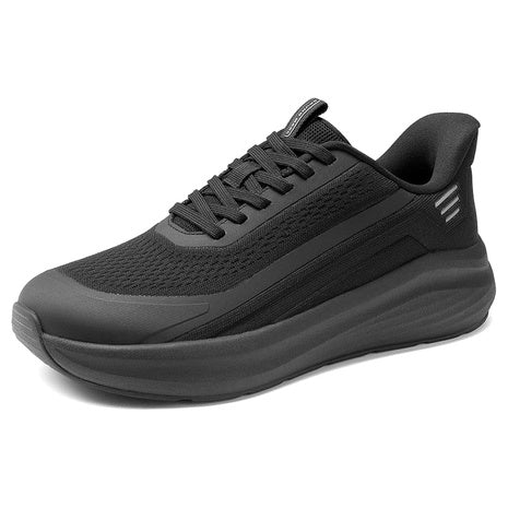 Bruno Marc Men's Cushioned Sneakers