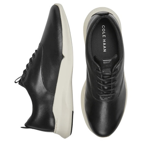 Cole Haan Grand Crosscourt Runox Sneakers