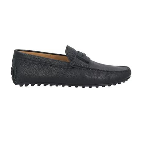 Extra 25% Off Already Discounted Tod's Shoes