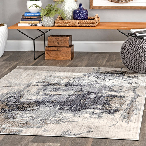 Save Up to 90% On Rugs + Extra 10% Off!