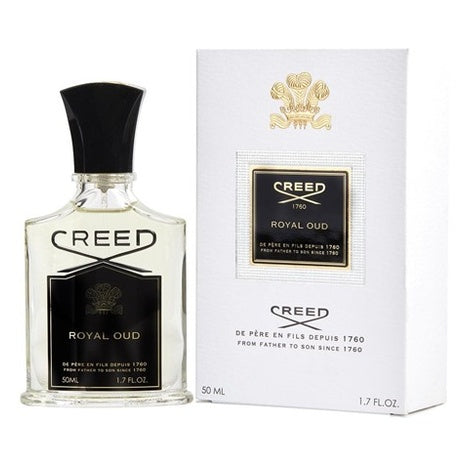 Save Big On Designer Fragrances