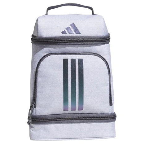 adidas Excelerator Lunch Bag