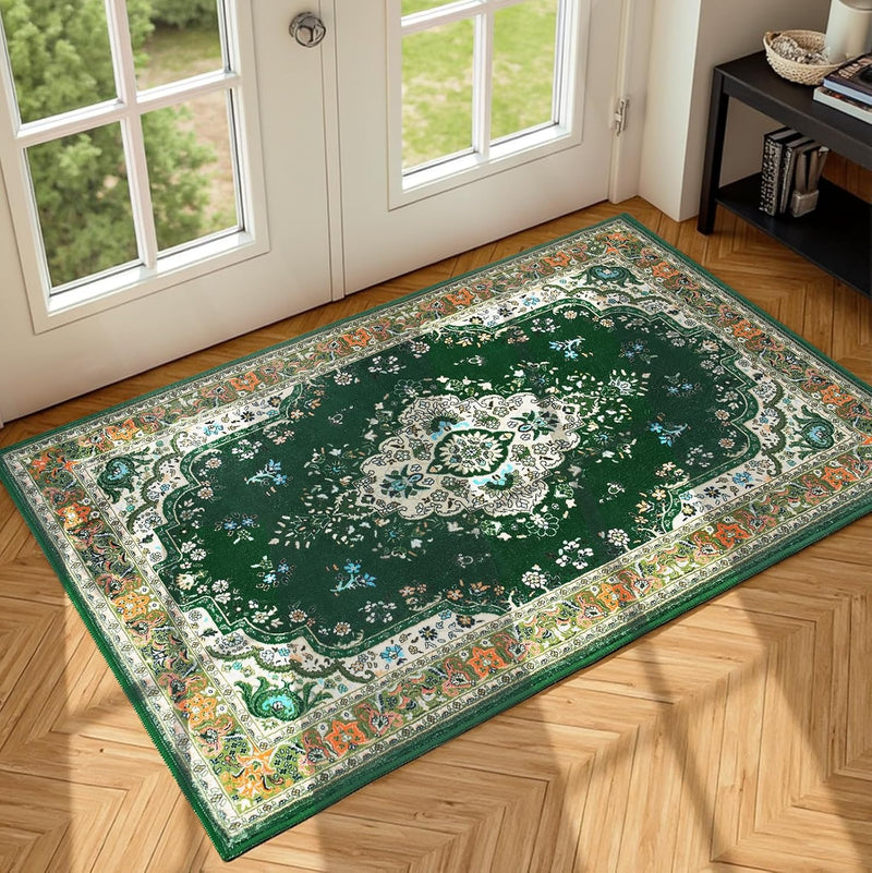 2x3 Area Rug