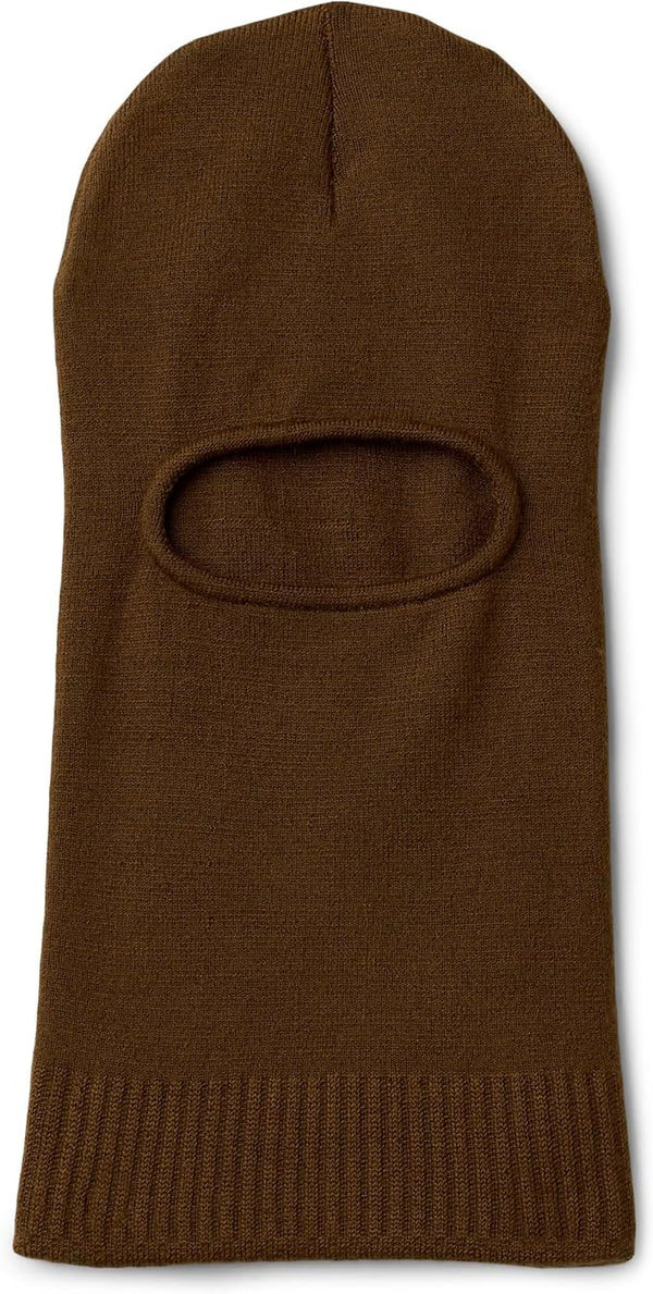 Amazon Essentials Men's Balaclava Ski Mask