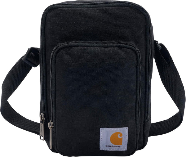 Carhartt Crossbody Zip Bag