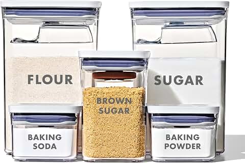 Save on OXO Kitchen & Home Accessories!