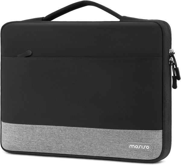 13-14-Inch Protective Laptop Case