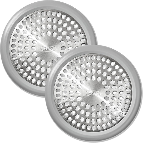 OXO Prime Day Deals: up to 40% off Kitchen and Home