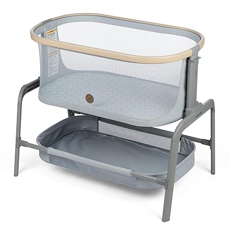 Maxi-Cosi Iora Baby Bassinet