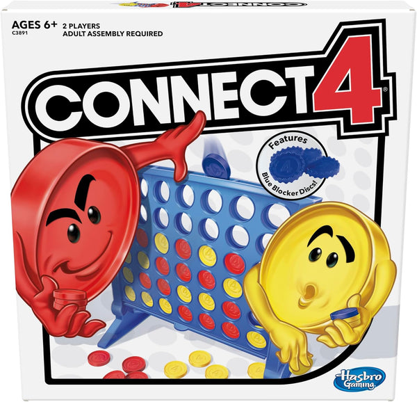 Save Big On Popular Board Games