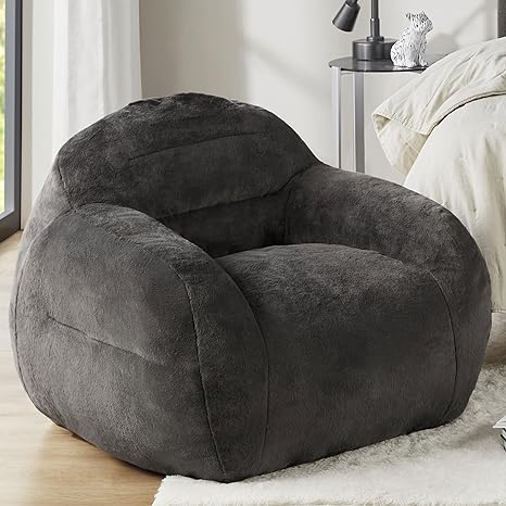 Codi Comfy Bean Bag Chair