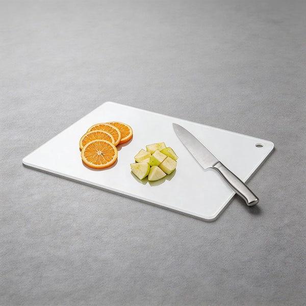 Acrylic Cutting Board