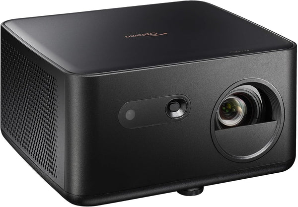 Optoma Photon Life PK32 4K UHD Projector