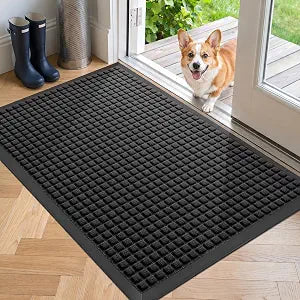 Heavy Duty Doormat