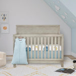 Set di 2 lenzuola con angoli per culla, morbide, traspiranti, comode, per bambini e ragazze, colore neutro, 140 x 70 cm, per materassi standard per culla Set di 2 lenzuola con angoli per culla, morbide, traspiranti, comode, per bambini e ragazze, colore neutro, 140 x 70 cm, per materassi standard per culla