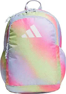 Adidas Affiliate 28L School Backpack From $15.63
