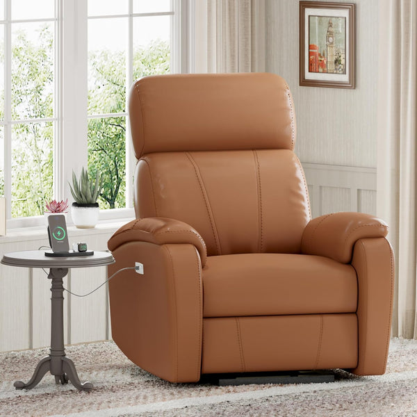 FLEXISPOT X3 Power Recliner Chair