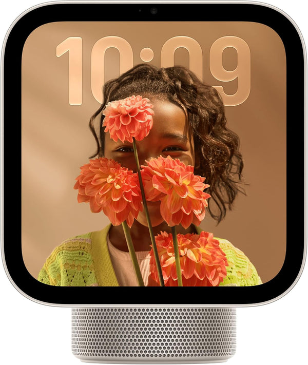 Pre-Order: Apple HomeView
