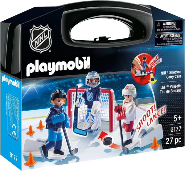 Playmobil Sets on Sale!