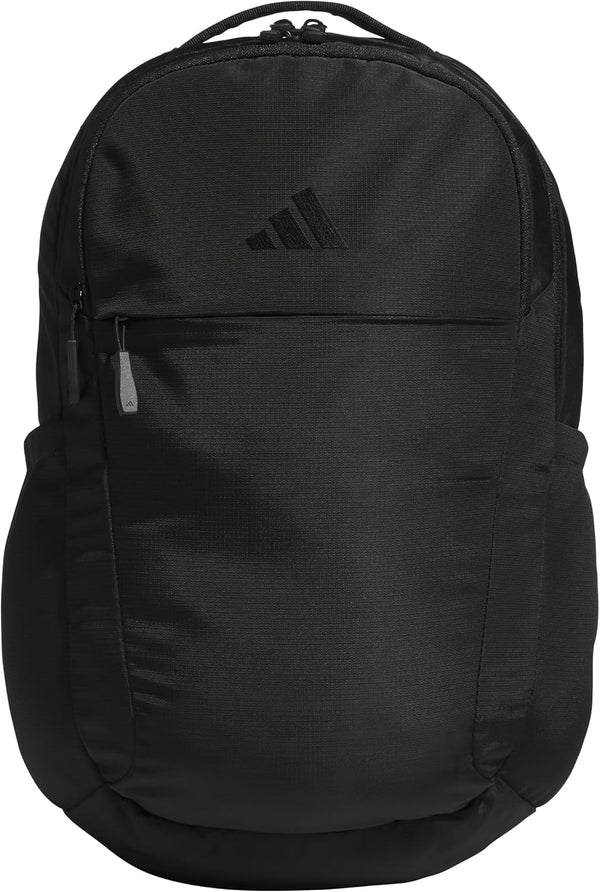 Adidas 28L School Backpack