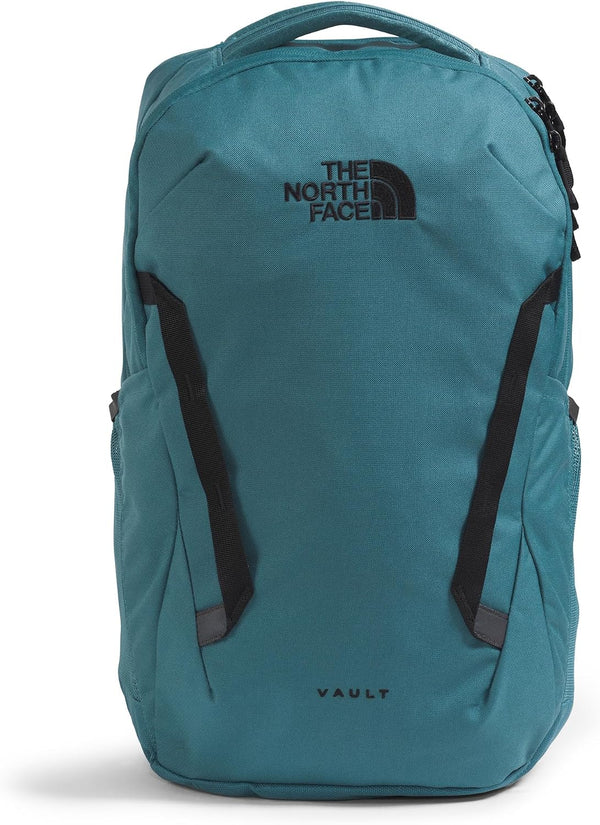 The North Face Vault Everyday Laptop Backpack