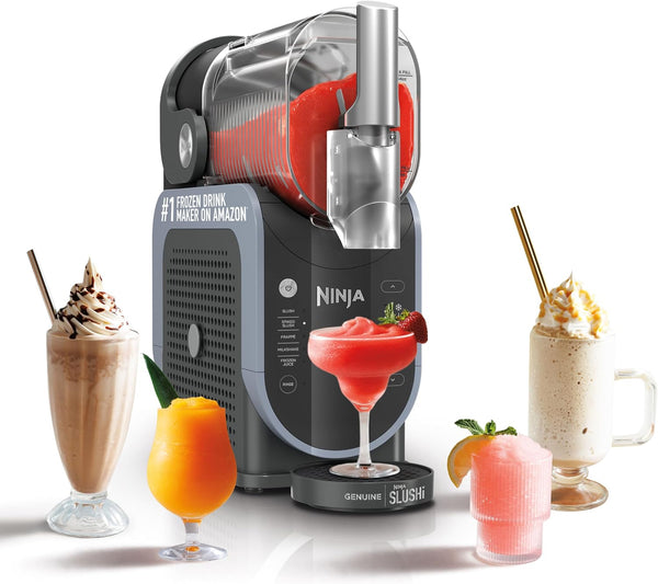 8 Genius Amazon Home Finds You Didn't Know Existed