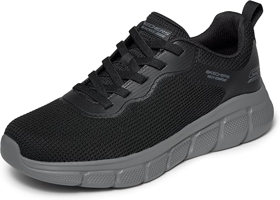 Save on Skechers Shoes!