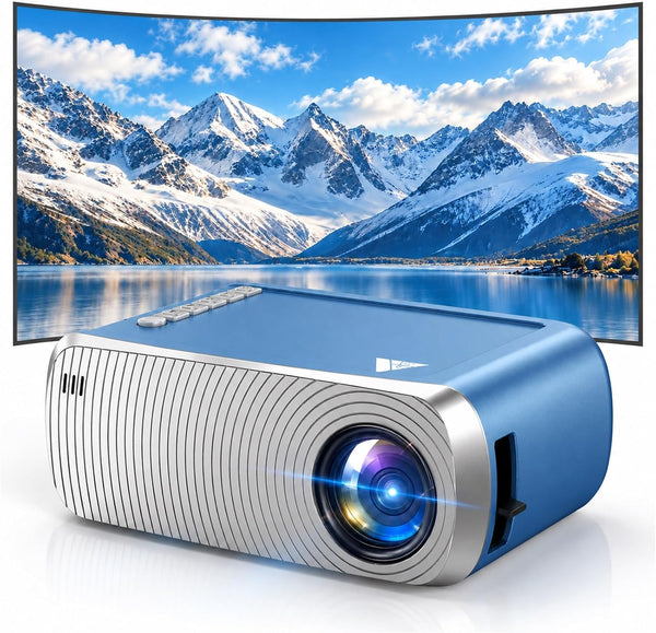 Mini Projector