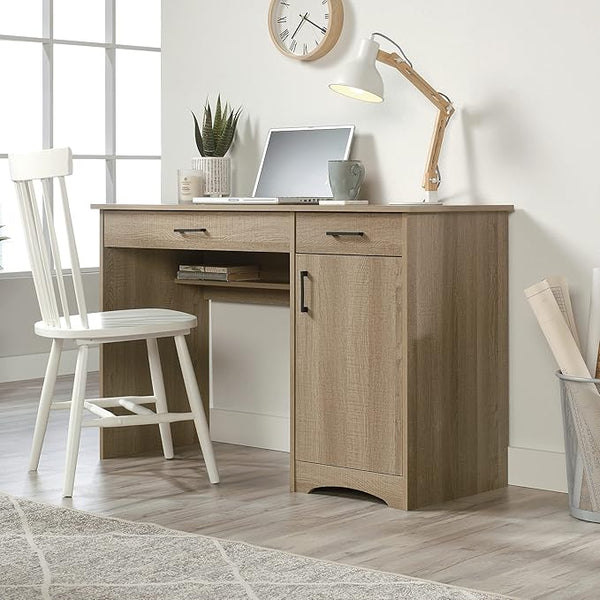 Sauder Beginnings Small Study Desk