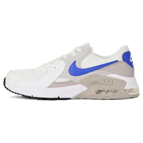 Nike Men's Air Max Excee Shoes
