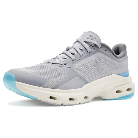 On Men's Cloudpulse 2 Shoes