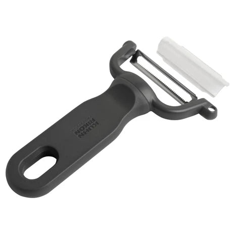 Kuhn Rikon Vegetable Peeler